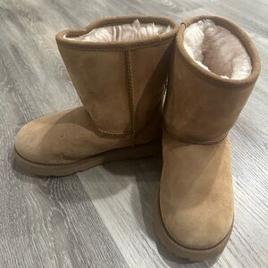 Kids UGG BOOTS